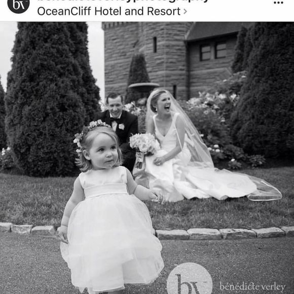 Meet your Posher, Maureen - Picture 1 of 1